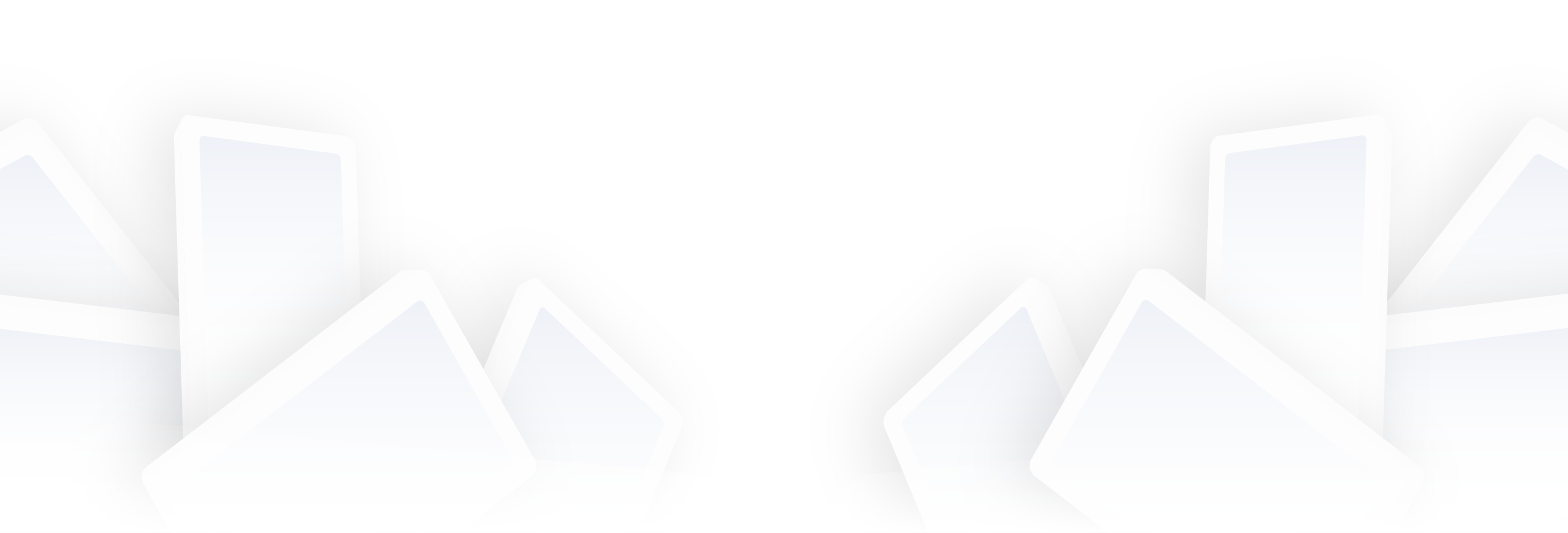 screens_overlay-03