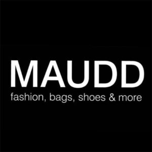 MAUDD-Stadskanaal